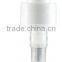 wholesale plastic lotion pump 24mm 28mm lotion dispenser pump