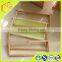 Produce bee hive frames factory direct sale in bulk with best quality hive frame