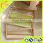 wooden hive frame /chinese hive frame /bee hive frame in bulk with best quality