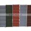 stone coated metal roof tiles--Yingcheng International New Product