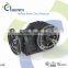 HELICAL BEVEL GEAR REDUCER KHS MODEL bevel gear spiral bevel right angle gearbox