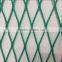 Factoty Direct wholesale HDPE fishing net with knotless fishing net for Deep Sea Fishing