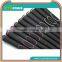 custom logo golf rubber grip JEsvfq custom logo golf rubber grip