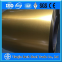 DX51D Galvalume GL Coil Aluzinc Steel Coil Anti Finger