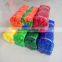 fish catching nets twine 380d 30ply 45ply 60ply fishing rope