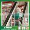 Professional Factory price 1-30tph Pellet size 6/8/10mm sawdust pelleting line Wood Pellet Production Line For Fuel
