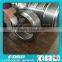 Fish Food Pellet Making Machine/Carp Feed Pellet Mill Machine Price