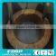 High Quality Pellet Mill Press Ring Dies/Ring Die For pig Feed Pelet Mill Press Dies Mould