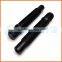 Customized wholesale quality rear wheel bolt