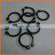 China professional custom wholesale high quality 950 circlip