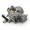 13200-91D21/13200-939D1 CARBURETOR For Suzuki Outboard 9.9hp Engine Parts DT15 DT9. 9
