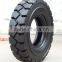 5.00-8 5.70-8RG forklift tire