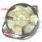 Bashan 200CC ATV Quad Cooling Fan BS200 ATV Parts