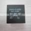 AUTO RELAY 12V 5PINS CAR RELAY 40/30A