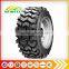 Bobcat Skid Steer Tire 11.5/80-15.3 11L-15 11L-16