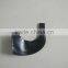 Custom factory direct Agriculture disc Blade For Farm Tractor