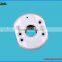CCTV security accessories Aluminum Camera Housing