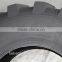 Whole China Direct Factory High Quality R4 Farm Agricultural Tyres Industrial Tractor Tyres 16.9-24 16.9-28 19.5L-24