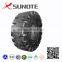 buy tyre from china off road 1400r20 military tire
