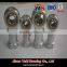 Si5e Ball Joint Bearing