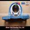 Pillow Block Bearing UCP211