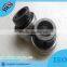spherical insert bearing pillow block bearing sa204 sa204-12