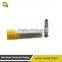 Best sell diesel fuel pump injector parts electric unit injector EUI/EUP