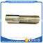 Electronic Cigarette Components Stainless Steel Parts