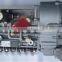 Diesel engine fuel injector pump for volvo FH13 truck