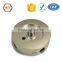 china cnc machine shop cnc machining parts