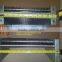 1/3 HP Copper Fin Evaporator