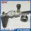 Popular Comfortable Hydraulic Rod End Spherical Plain Bearing