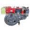 diesel boat engine