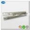 cnc lathe stainless steel parts