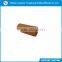 bathroom sink mat rubber water proof bush