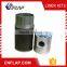 8020.00 Piston Fiat tractors parts