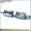 China wholesale custom linear guide trh25fl---TRHB
