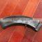 high speed motorcycle inner tube