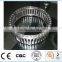 One way Clutch Bearing BS250 used for reverse rotation prevention on conveyor