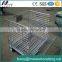 Galvanized Wire Mesh Container