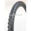 High quality tire 26"x1.75" for bicycle