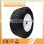 5.00-6 air wheel