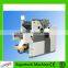 Coding Bill Printing Machine