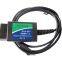 ELM327 USB scanner  With FT232RL Chip