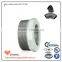 Competitive price good quality Hex Head Bushing