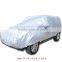 Universal Outoor Multi Size XL L Sun UV SUV Car Cover Proof Protection