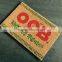 Made In China Natural Coconut Coir Carpet