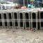 QT4-15 concrete block making machine price in india