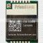 433MHz Low power consumption RF transciver module