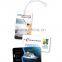 Custom Airport Luggage Name Tags